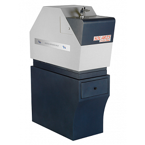 Оптико-эмиссионный спектрометр GNR SCP (S5 Solaris Plus)