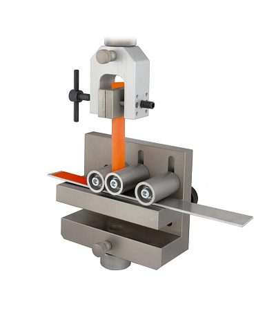 Адгезионный захват Z14-A1