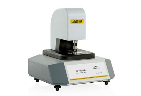 Толщиномер Labthink C640