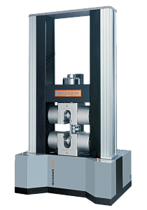 Универсальная испытательная машина Quasar 1200