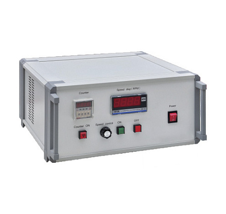 Стенд для испытаний на транспортную тряску ГИСТ100