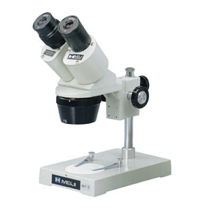 Стереомикроскоп MEIJI TECHNO серии SKT