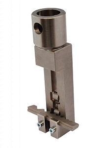 Приспособление на срез сварной арматуры Z3-WF-150