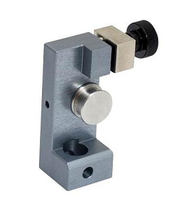 Захваты типа «Улитка» для нитей, канатов Z11-Y-Х-D/R/P