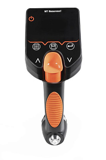 Портативный плотномер PDM 4