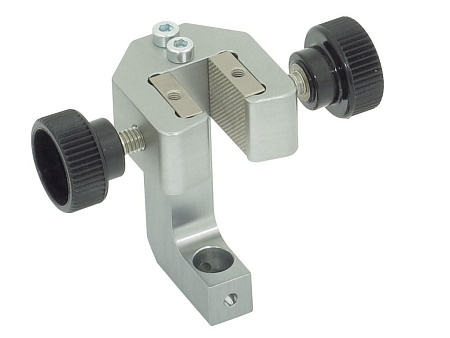 Тисочные захваты до 100 Н Z6-SS-N