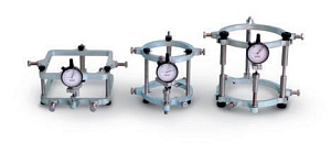 Компрессометры MATEST