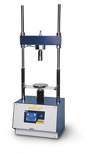 Универсальный многофункциональный тестер UNITRONIC 50 кН   MATEST S205N