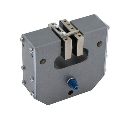 Пневматические захваты на 2,4кН Z12-PN6-2400-N