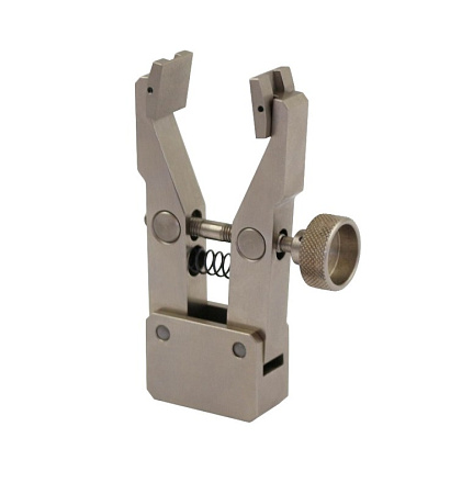 Пинцетные захваты Z5-S-B