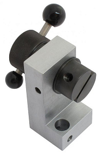 Ленточные захваты 8-50кН Z7-PV-8/10/50