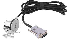 Сканер Мини