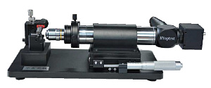Измеритель эксцентриситета LensCT-HR