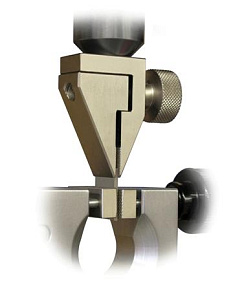 Маленькие пинцетные захваты Z5-W/C-N