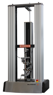 Универсальная испытательная машина Quasar 5