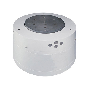 Компактный вибростенд EV50