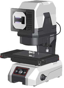 Видеоизмерительная машина VM3300D