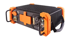 Модульная система АВГУР-ТФ