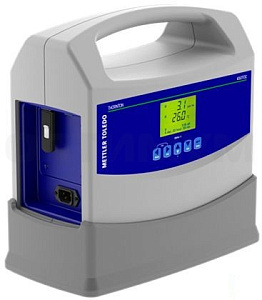 Анализатор 450TOC