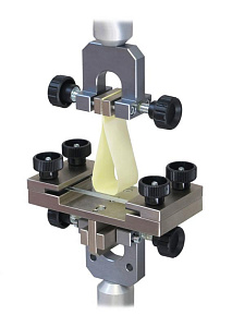 Адгезионный захват Z14-A3-5