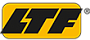 LTF