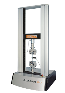 Универсальная испытательная машина Quasar 50