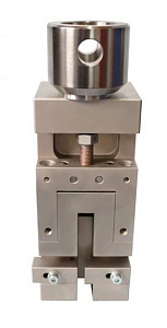 Приспособление на срез сварной строительной арматуры Z3-WCF-10