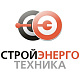 Отзыв от СтройЭнергоТехника Отзыв от СтройЭнергоТехника
