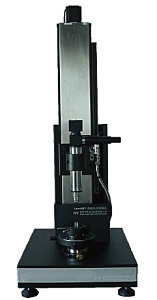 Автоматический прибор для комплексного измерения линз LensMT