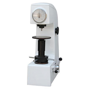 Твердомер по Роквеллу KASON-59-HR-M-W-A