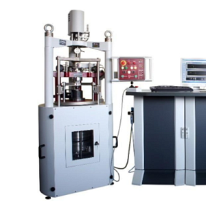 Эталонная система для воспроизведения твердости