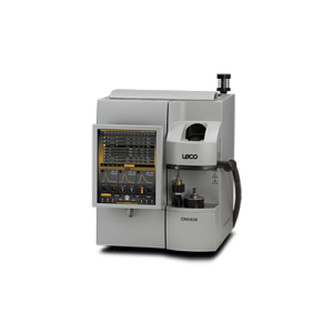 Анализатор LECO ONH836