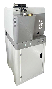 Оптико-эмиссионный спектрометр GNR Sirius (S6 Sirius 500)